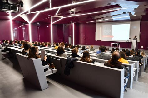 p&g phd seminar 2024|google.